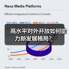 高水平对外开放如何助力新发展格局？（图4）