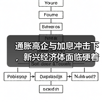 通胀高企与加息冲击下,新兴经济体面临硬着陆风险?(图3) 通胀高企与加息冲击下,新兴经济体面临硬着陆风险?(图3)