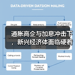 通胀高企与加息冲击下,新兴经济体面临硬着陆风险?(图2) 通胀高企与加息冲击下,新兴经济体面临硬着陆风险?(图2)