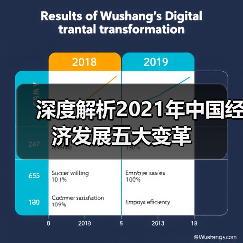 深度解析2021年中国经济发展五大变革(图1) 深度解析2021年中国经济发展五大变革(图1)