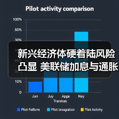 新兴经济体硬着陆风险凸显 美联储加息与通胀冲击如何应对？（图1）