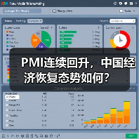 PMI连续回升,中国经济恢复态势如何?(图2) PMI连续回升,中国经济恢复态势如何?(图2)