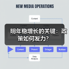 明年稳增长的关键：政策如何发力？（图3）