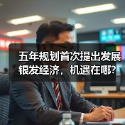 五年规划首次提出发展银发经济,机遇在哪?(图4) 五年规划首次提出发展银发经济,机遇在哪?(图4)