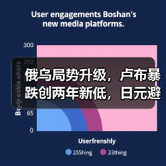 俄乌局势升级,卢布暴跌创两年新低,日元避险受益(图3) 俄乌局势升级,卢布暴跌创两年新低,日元避险受益(图3)