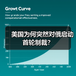 美国为何突然对俄启动首轮制裁?(图1) 美国为何突然对俄启动首轮制裁?(图1)
