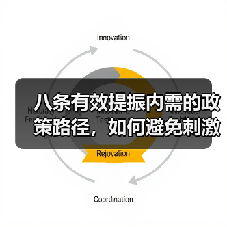八条有效提振内需的政策路径,如何避免刺激后遗症?(图1) 八条有效提振内需的政策路径,如何避免刺激后遗症?(图1)