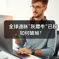 全球通胀 全球通胀