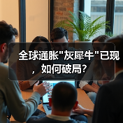 全球通胀 全球通胀