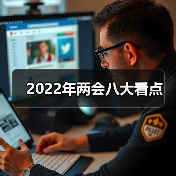 2022年两会八大看点（图4）