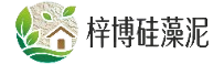 耀途硅藻泥 耀途硅藻泥